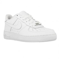 Pantofi Copii Nike Air Force 1 GS 314192117 foto