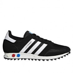 Pantofi Barbati Adidas LA Trainer CQ2277 foto