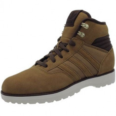 Ghete Barbati Adidas Navvy 20 M20645 foto