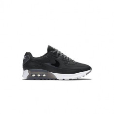 Ghete Femei Nike Air Max 90 724981007 foto