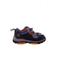 Pantofi Copii Timberland Ziptrail Lox 2688A foto