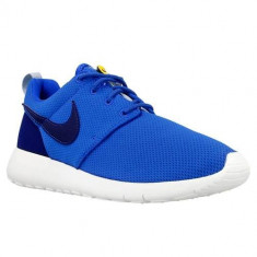 Pantofi Copii Nike Roshe One GS 599728417 foto