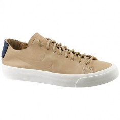 Tenisi Barbati Nike Blazer Studio Low 920366200 foto