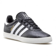 Ghete Barbati Adidas 350 CQ2779 foto