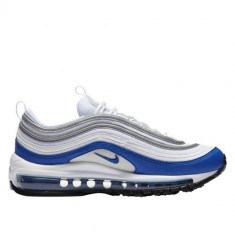 Pantofi Femei Nike Wmns Air Max 97 921733101 foto