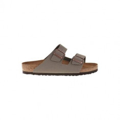 Slapi Barbati Birkenstock Arizona BF 0151211 foto