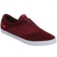 Tenisi Femei Nike Wmns Mini Sneaker 644593600 foto