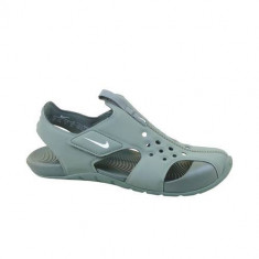 Sandale Copii Nike Sunray Protect 2 PS 943826300 foto