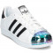 Pantofi Femei Adidas Superstar CQ2610