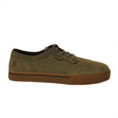 Pantofi Barbati Etnies Jameson Eco 2 foto