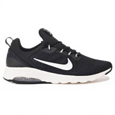 Pantofi Barbati Nike Air Max Motion Racer 916771001 foto