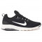 Pantofi Barbati Nike Air Max Motion Racer 916771001