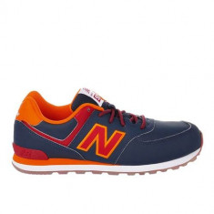 Pantofi Copii New Balance KL574Z6Y foto