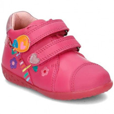 Ghete Copii Agatha Ruiz De La Prada Agatha 161902BFUCSIA foto