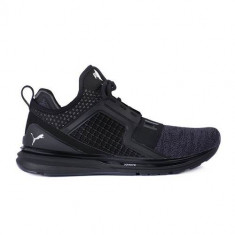 Ghete Barbati Puma Ignite Limitless Knit 18998702 foto