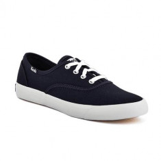 Tenisi Femei Keds Triumph 28 WF52550 foto