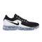 Pantofi Barbati Nike Air Vapormax AH9046003