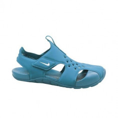 Sandale Copii Nike Sunray Protect 2 PS 943826301 foto