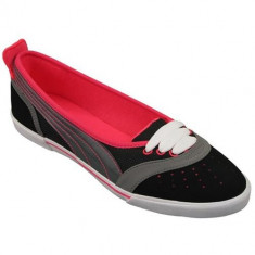 Tenisi Femei Puma Sky Lite Ballerina 34958102 foto