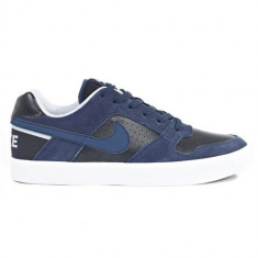 Pantofi Barbati Nike SB Delta Force Vulc 942237440 foto