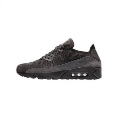 Pantofi Barbati Nike Air Max 90 Ultra 20 Flyknit 875943008 foto