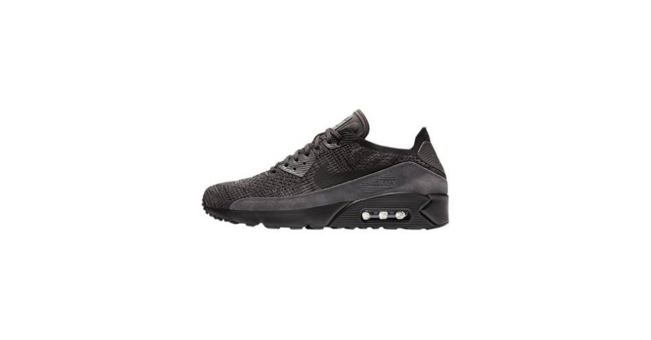 Pantofi Barbati Nike Air Max 90 Ultra 20 Flyknit 875943008 Pantofi Barbati Nike Air Max 90 Ultra 20 Flyknit 875943008