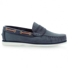 Mocasini Barbati Gioseppo Oibar 3227603 3227603NAVY foto