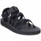 Sandale Barbati Teva Alp Premier 1015200BLK