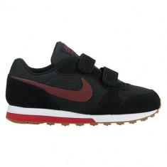 Pantofi Copii Nike MD Runner 2 Psv 807317010 foto