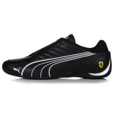 Pantofi Barbati Puma SF Future Kart Cat 30617002 foto