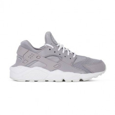 Ghete Femei Nike Air Huarache Run SE 859429008 foto