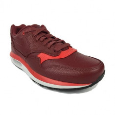 Pantofi Barbati Nike Air Max LUNAR1 Deluxe 652977600 foto