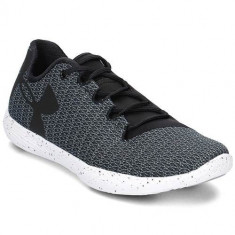 Pantofi Femei Under Armour Street Precision Low Speckle 1297007001 foto