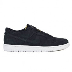 Pantofi Barbati Nike SB Zoom Dunk Low Pro Decon AA4275002 foto