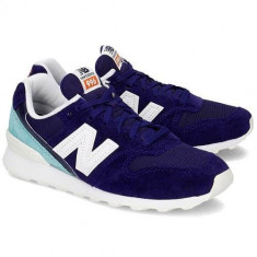 Pantofi Femei New Balance 996 WR996JP foto