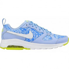 Pantofi Copii Nike Air Max Muse Print 696009410 foto