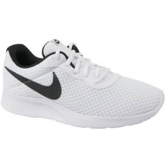 Pantofi Barbati Nike Tanjun 812654101 foto