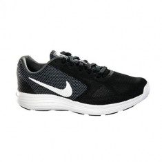 Tenisi Femei Nike Revolution 3 W 819302 001 819302001 foto