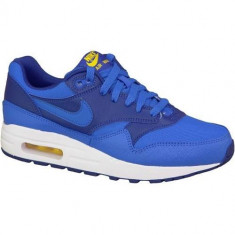 Pantofi Copii Nike Air Max 1 GS 807602400 foto