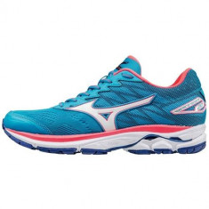 Pantofi Femei Mizuno Wave Rider 20 J1GD170301 foto