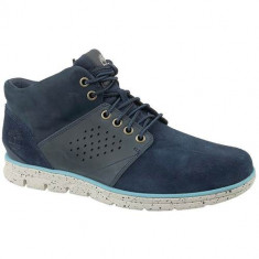 Ghete Barbati Timberland Bradstreet Half A13GR foto