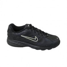 Pantofi Copii Nike Dart Iii Gsps 312896001 foto