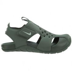 Sandale Copii Nike Sunray Protect 2 TD 943827300 foto