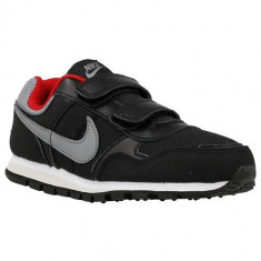 Pantofi Copii Nike MD Runner Psv 652965006 foto