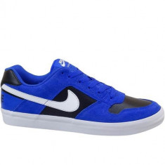 Pantofi Barbati Nike SB Delta Force Vulc 942237400 foto