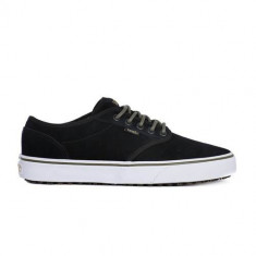 Tenisi Barbati Vans Atwood Mte Black VA3DRROPT foto