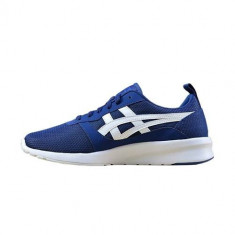 Pantofi Barbati Asics Lyte Jogger H7G1N4901 foto