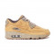 Pantofi Copii Nike Air Max 90 Winter Premium Flax 943747 700 943747700