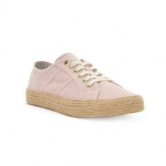 Espadrile Femei Gant Zoe 14538643G58 foto