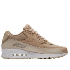 Pantofi Barbati Nike Air Max 90 Essential 537384087 foto